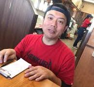 【江戸むらさき】磯山良司の実家ラーメン店で働く理由は？なぜコンビを休止した？　